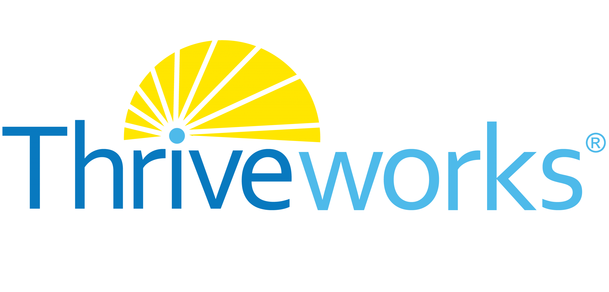 Start A Counseling Practice How to Build a Counseling Therapy Practice